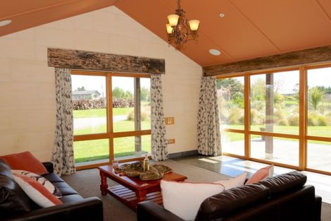 Photo of property in 153a Reservoir Road, Oamaru North, Oamaru, 9492