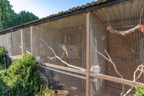 Photo of property in 5a East Ridge Grove, Newstead, Hamilton, 3286