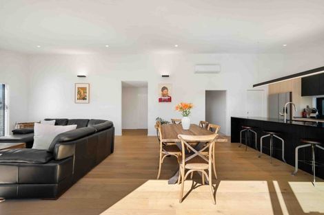 Photo of property in 6 Moonstone Street, Albert Town, Wanaka, 9305