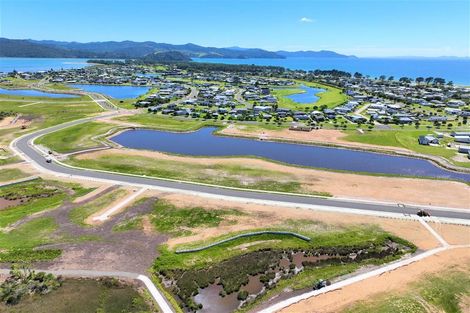 Photo of property in 205 Hamiora Street, Matarangi, 3592