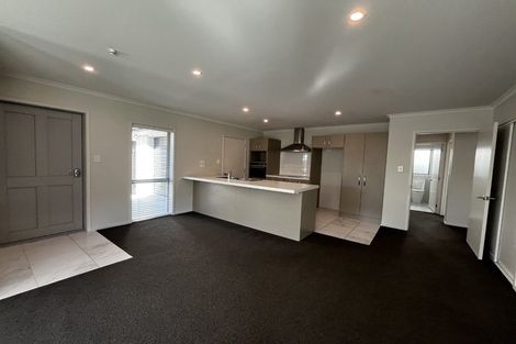 Photo of property in 48 Berwick Street, St Albans, Christchurch, 8014