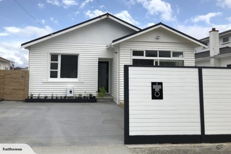 Photo of property in 4 Moana Grove, Waiwhetu, Lower Hutt, 5010