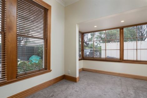Photo of property in 15 Kirton Street, Masterton, 5810
