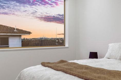 Photo of property in 4/90 Lynwood Road, New Lynn, Auckland, 0600