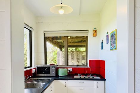 Photo of property in 48 Goffe Drive, Haruru, 0204