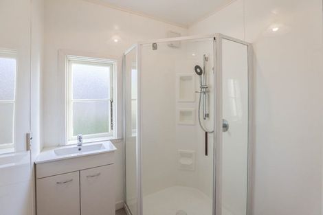 Photo of property in 96 Allens Road, Allenton, Ashburton, 7700