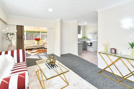 Photo of property in 4/21 Weymouth Road, Manurewa, Auckland, 2102