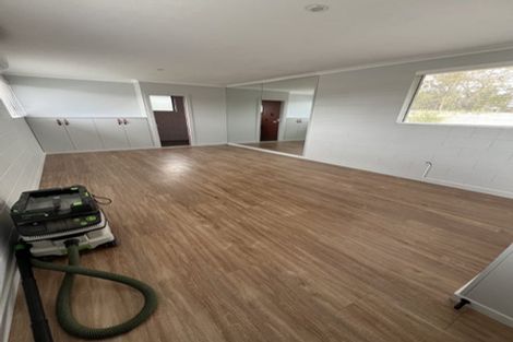 Photo of property in 2500 Tarras-cromwell Road, Tarras, Cromwell, 9383