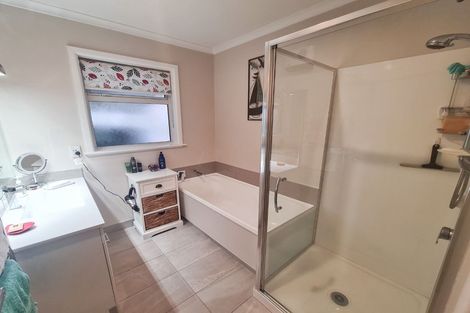 Photo of property in 76 Rahera Street, Spreydon, Christchurch, 8024