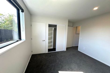 Photo of property in 1/66 Centennial Avenue, Riccarton, Christchurch, 8041