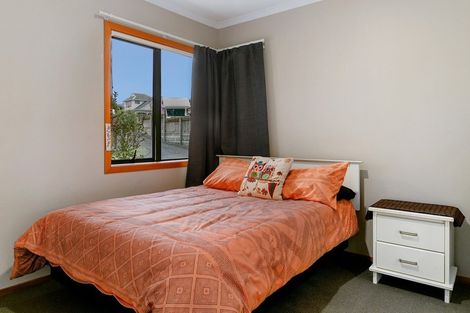 Photo of property in 2/20 The Grove, Nukuhau, Taupo, 3330