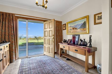 Photo of property in 48 Sharp Road, Hamurana, Rotorua, 3096