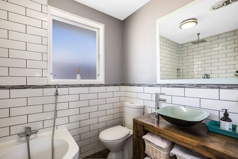 Photo of property in 2 Kawatiri Grove, Wainuiomata, Lower Hutt, 5014