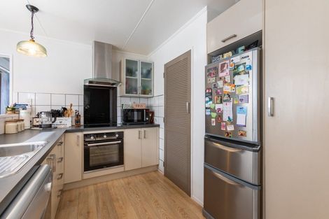 Photo of property in 63 Burgoyne Street, Woodville, 4920