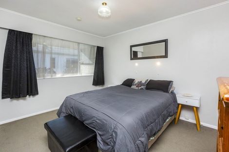 Photo of property in 35f1- Ararino Street, Trentham, Upper Hutt, 5018