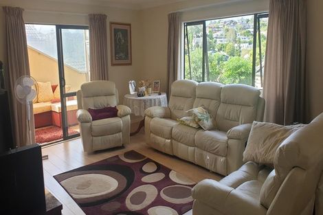 Photo of property in 28 Langana Avenue, Browns Bay, Auckland, 0630