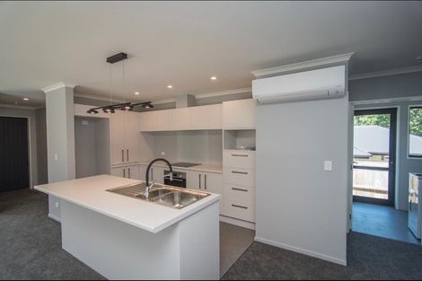 Photo of property in 35a High Street, Parkside, 7910
