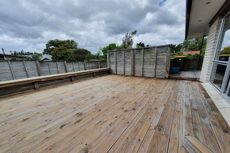 Photo of property in 12 Splitt Avenue, Glenview, Hamilton, 3206