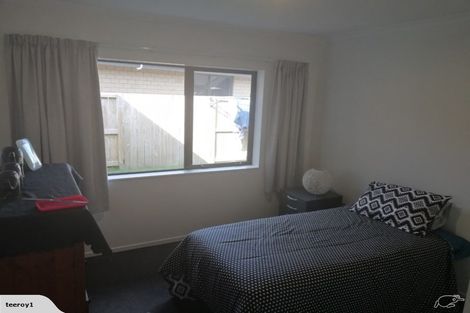 Photo of property in 66 Rhys Avenue, Huntington, Hamilton, 3210