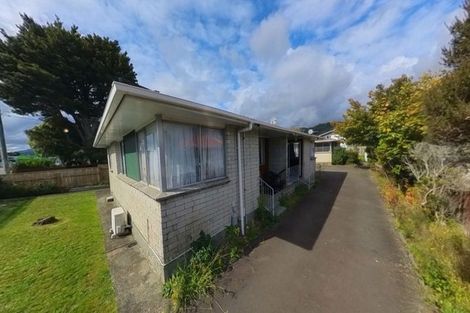Photo of property in 728f1- Fergusson Drive, Elderslea, Upper Hutt, 5018