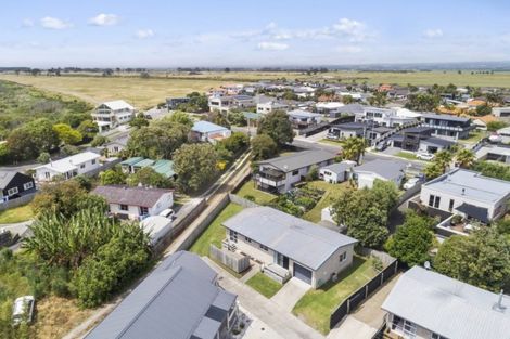 Photo of property in 1321c Papamoa Beach Road, Papamoa Beach, Papamoa, 3118