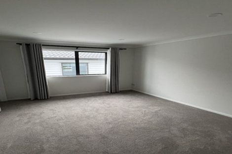 Photo of property in 35a Ksenia Drive, Flat Bush, Auckland, 2019