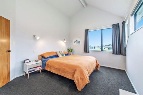 Photo of property in 2 Westward Way, Methven, Ashburton, 7776