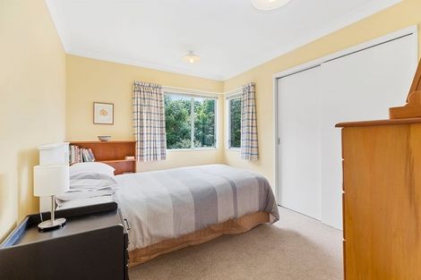 Photo of property in Boxhill Close, 33f2 Box Hill, Khandallah, Wellington, 6035