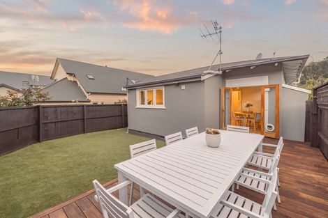 Photo of property in 14 Wakatu Avenue, Moncks Bay, Christchurch, 8081