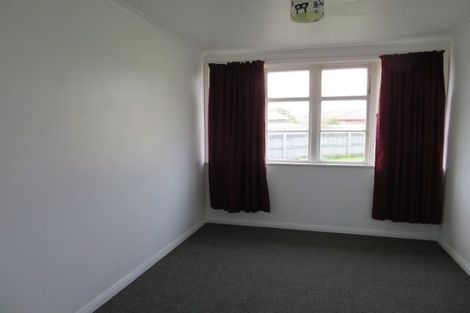 Photo of property in 36 Ngata Grove, Trentham, Upper Hutt, 5018