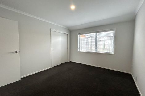 Photo of property in 17 Materawaho Way, Pyes Pa, Tauranga, 3112