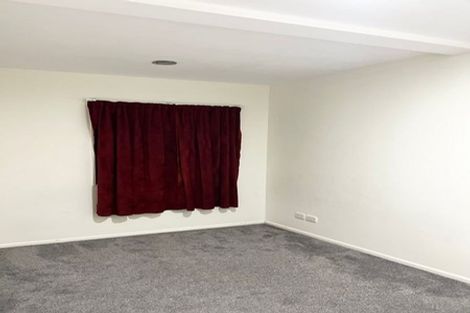 Photo of property in 38 Kenderdine Road, Papatoetoe, Auckland, 2025