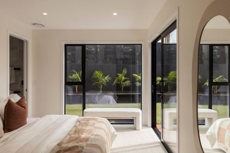 Photo of property in 31 Taiao Rise, Warkworth, 0985