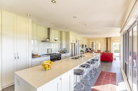 Photo of property in 2/30 Lindsay Road, Waipukurau, 4283