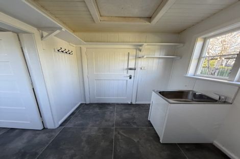 Photo of property in 42 Pitcairn Crescent, Bryndwr, Christchurch, 8053