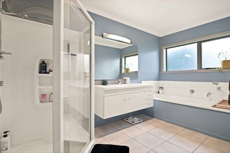 Photo of property in 10a Huia Street, Saint Leonards, Dunedin, 9022