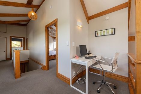 Photo of property in 499 Sandon Road, Feilding, 4779