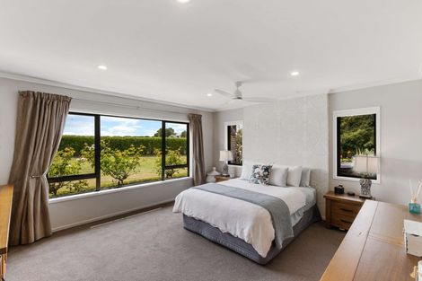 Photo of property in 17 Millbrook Drive, Waiuku, 2683