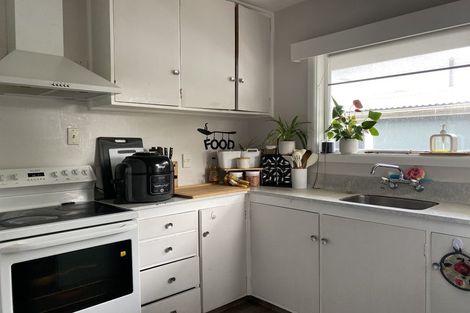 Photo of property in 35 Maidstone Road, Ilam, Christchurch, 8041
