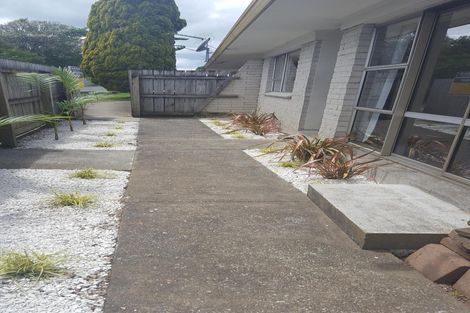 Photo of property in 3/59 Marne Road, Papakura, 2110