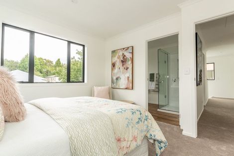 Photo of property in 4u3 Marama Street, Frankton, Hamilton, 3204