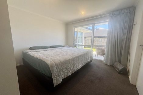 Photo of property in 7 Eton Street, Richmond, 7020
