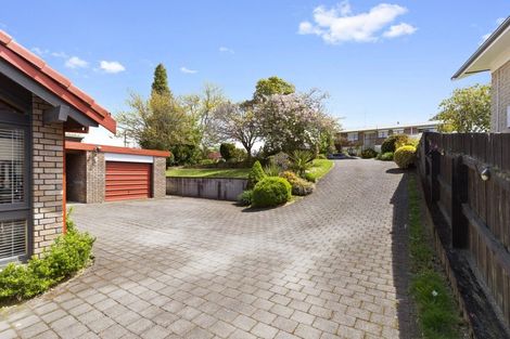 Photo of property in 51 Tasman Drive, Tokoroa, 3420