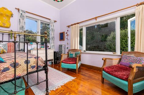 Photo of property in 26 Woodside Road, Massey, Auckland, 0614