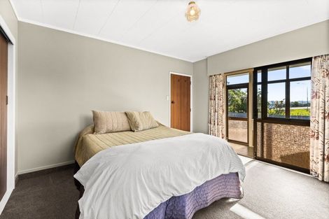 Photo of property in 29 Domain Road, Westshore, Napier, 4110