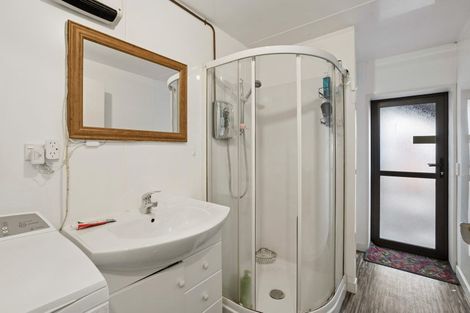Photo of property in 1 Salmond Place, Queenstown, 9300