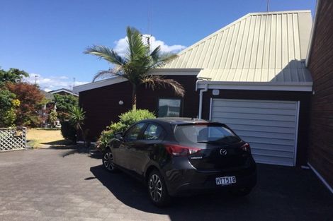 Photo of property in Puriri Village, 3 Puriri Street, Mount Maunganui, 3116