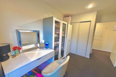 Photo of property in 5 Hewlings Street, Kaiapoi, 7630