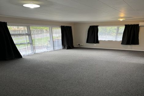 Photo of property in 57b Aberfoyle Street, Dinsdale, Hamilton, 3204