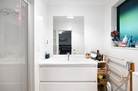 Photo of property in 13 Makepeace Place, Flagstaff, Hamilton, 3210